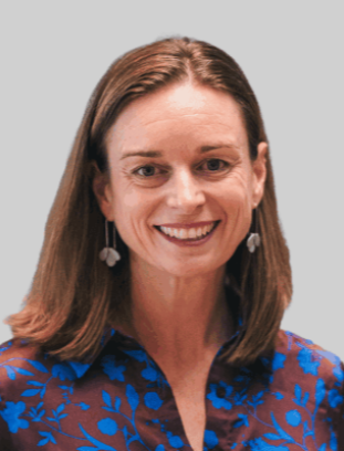 Kate Higgins