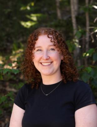 Meghan Grigg