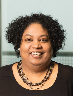Nisha Oliver, Coordonnatrice principale, Service à la clientele et opérations de facturation