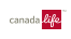 Canada Life logo