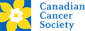 Canadian Cancer Society