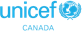 unicef