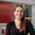 Mathilde Ponson