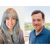 Jodene Baker & David Lasby
