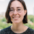Emily Jensen, Senior Manager, Strategic Advocacy (Bilingual)