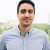 Stephen Baldwin, Director, Digital Product