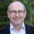 Bruce MacDonald, Président-directeur général