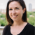 Haley MacDonald, Directrice, expérience et changement