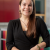 Mathilde Ponson, Coordinator, Policy & Advocacy (Bilingual)