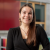 Mathilde Ponson, Coordinator, Policy & Advocacy (Bilingual)
