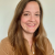 Holly Stanczak, Senior Associate, Program Insights & Learning